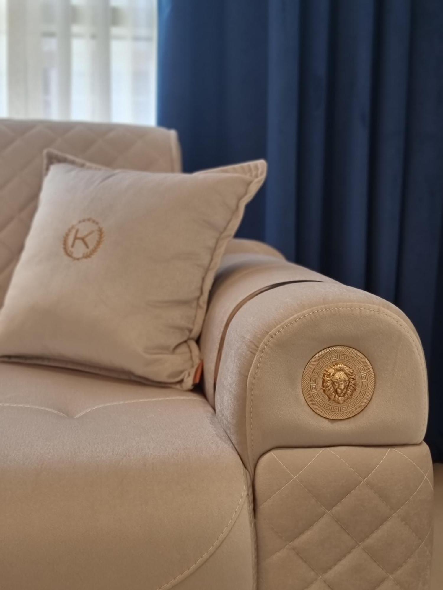 Dunya Tower Luxury And 2 Min Walk To Dubai Mall And Burj Khalifa In Heart Of Downtown Eksteriør bilde