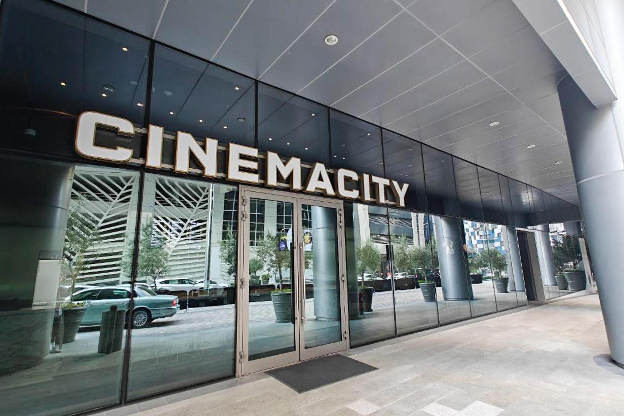Dunya Tower Luxury And 2 Min Walk To Dubai Mall And Burj Khalifa In Heart Of Downtown Eksteriør bilde