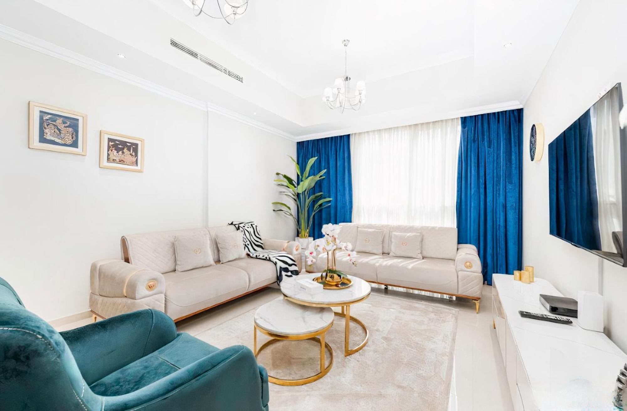 Dunya Tower Luxury And 2 Min Walk To Dubai Mall And Burj Khalifa In Heart Of Downtown Eksteriør bilde
